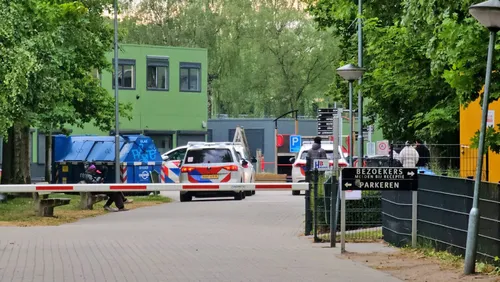 steekincident azc (2)