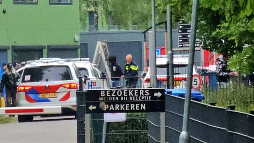 steekincident azc (3)