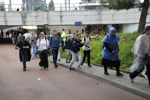 _MG_8764