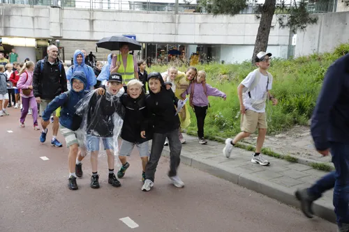 _MG_8917