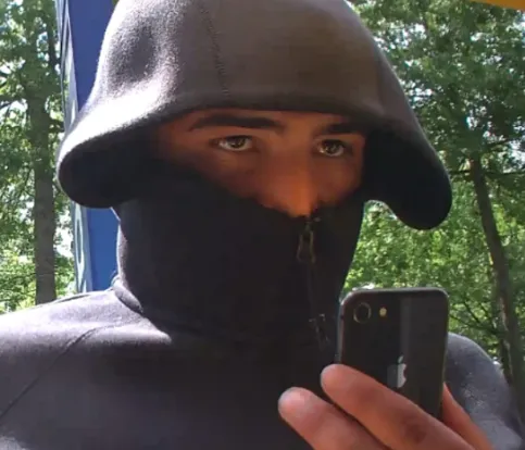 Schermafbeelding 2025-09-10 111434