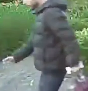 Schermafbeelding 2025-09-10 111508