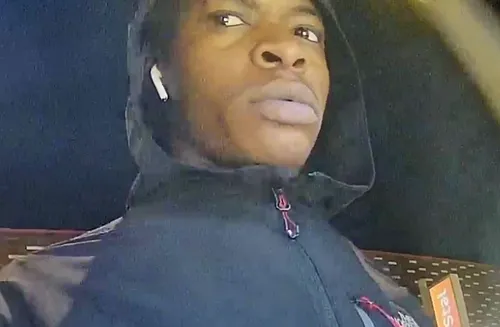 Schermafbeelding 2025-09-10 111519