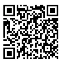 Schermafbeelding 2025-12-02 093020