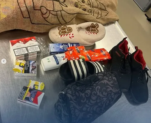 Schermafbeelding 2025-12-07 115739