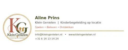 Schermafbeelding 2026-10-22 111722
