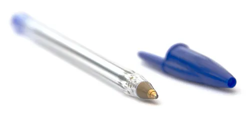 05 biccristal2008 03 26 pixabay