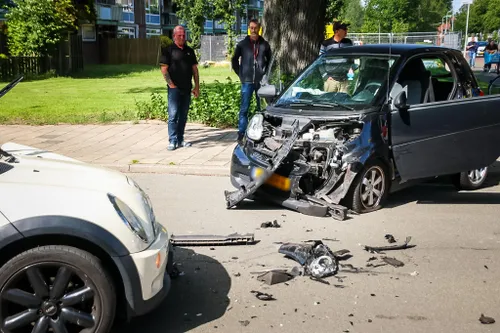 07 juni 2022 nieuwsfoto beverwijk 03