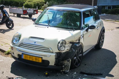 07 juni 2022 nieuwsfoto beverwijk 05