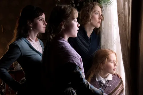 0920 little women st 4 jpg sd high copyright 2019 ctmg inc all rights reserved