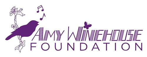 1 90v9jh1tbczdigpi9aujq