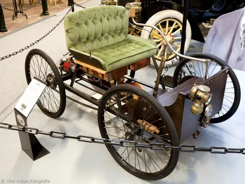 10321670 823151091030178 66690020258358000 o 1024x768