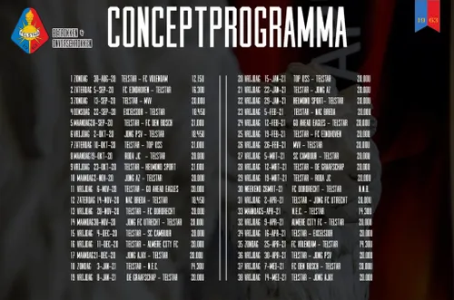 116023155 3059829190791169 3127447481851929562 o 1024x678