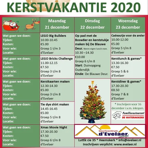 130678133 3579008038859643 1051254698670902301 o