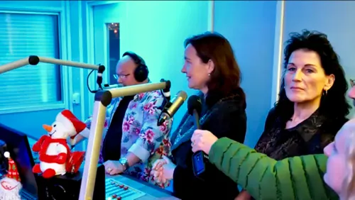 13abd069 56e9 403e 947a baa6c6ba7783