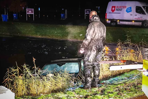 14 december 2022 nieuwsfoto buitenlanden 03