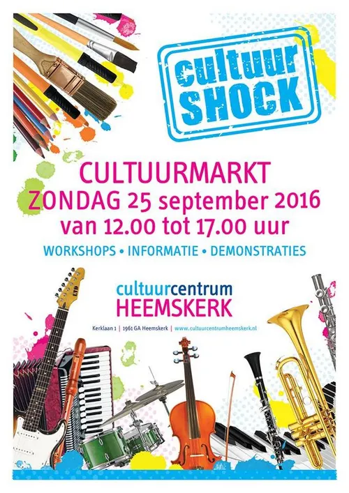 14199637 1193181977389783 5654929215100301990 n