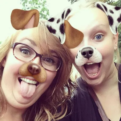 14238260 1192971137440105 8799543895141641493 n