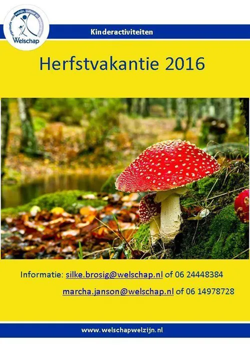 14591689 1087906677995998 8963461458025516957 n