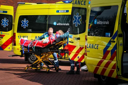 15 maart 2022 nieuwsfoto beverwijk 02