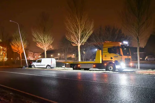 18 december 2022 nieuwsfotonl 03