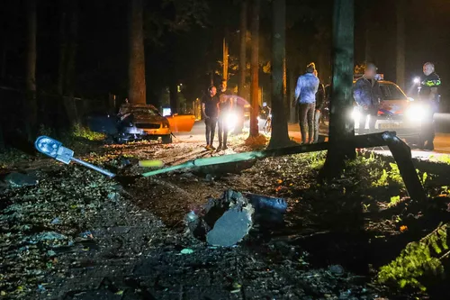 18 september 2021 nieuwsfoto marquette 01