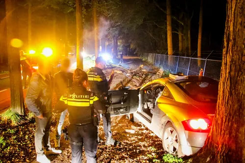 18 september 2021 nieuwsfoto marquette 02