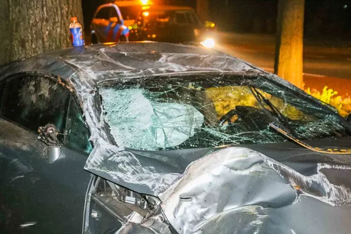 18 september 2021 nieuwsfoto marquette 04