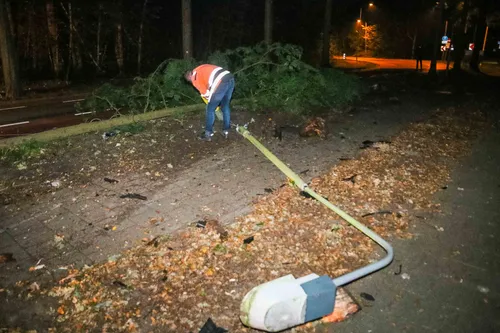 18 september 2021 nieuwsfoto marquette 05