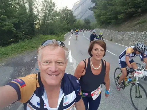 18838863 1374167532673242 5214178095822449102 n