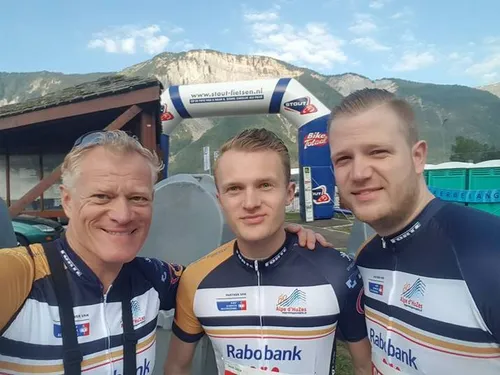 18839169 1374167592673236 4741323049764038069 n