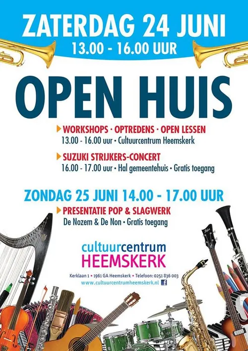 19225943 312989309129362 6166940627103723762 n