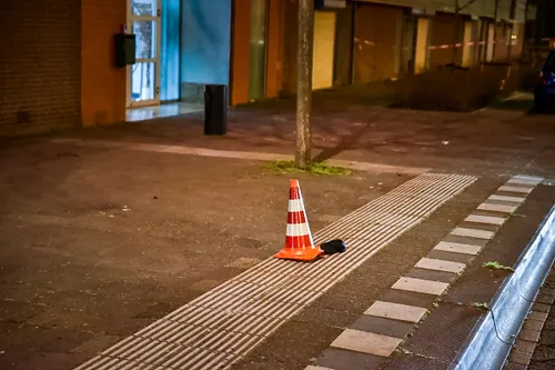 20 maart 2022 nieuwsfoto beverwijk 03