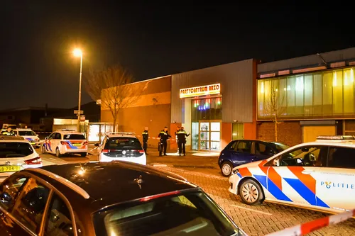 20 maart 2022 nieuwsfoto beverwijk 04