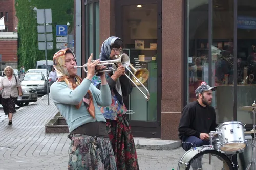 2012 07 bydgoszsz polen