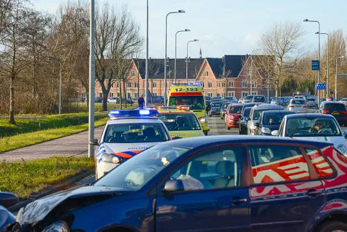 20150123 heemskerk 5