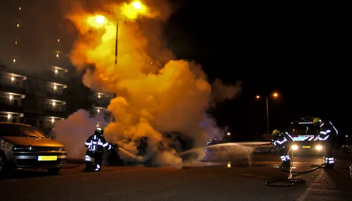 20160404004118 banner2