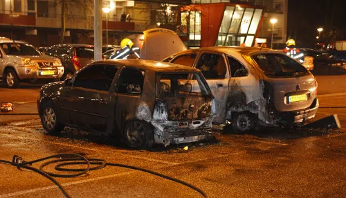 20160404004128 banner4