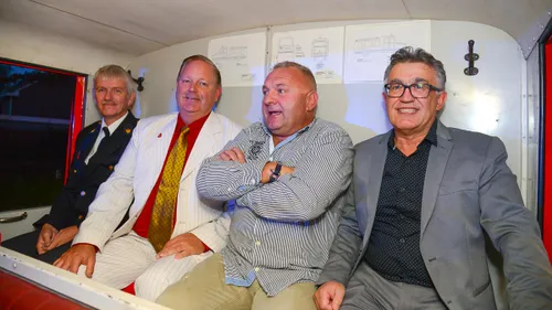 20170930 brandweerheemskerk 1