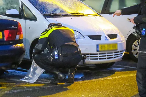 20200317 nieuwsfoto heemskerk 11