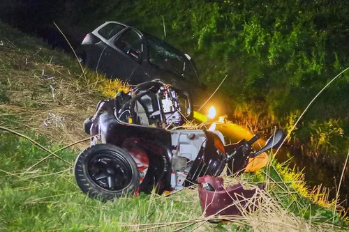 20200402 nieuwsfoto beverwijk 2