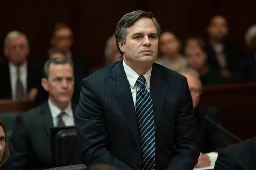 20201009 dark waters st 3 jpg sd high copyright 2019 ww entertainment