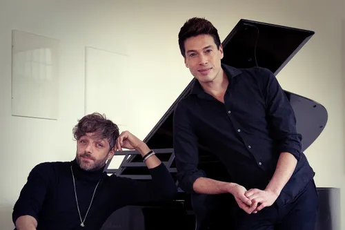 2021 gv tommie sjors 1 f bas hermsen