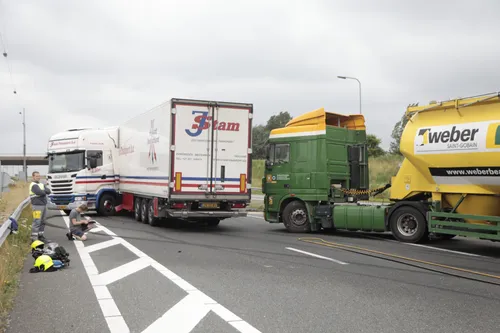 20210715124839 mg 6290