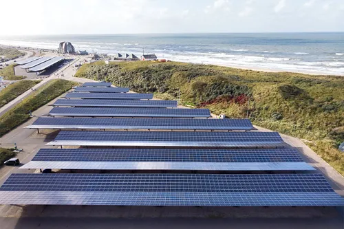 20211015 dji 0568 zonnepasnelen provincie noord holland