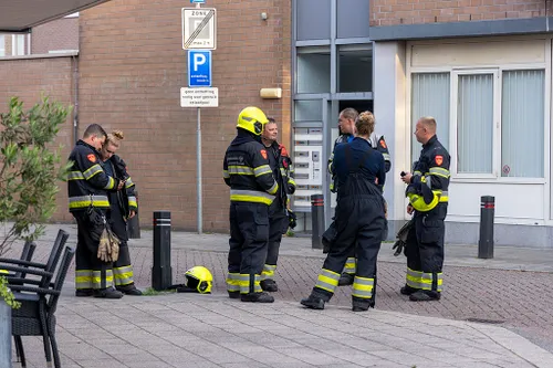 20220711 mishandeling 01