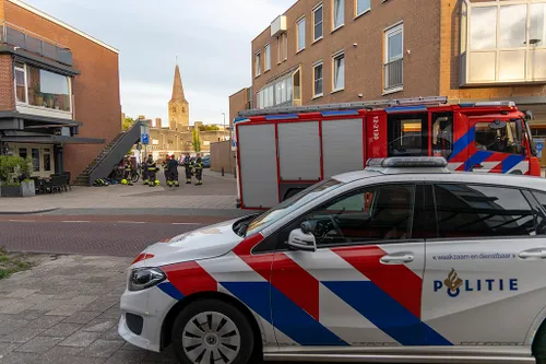 20220711 mishandeling 02