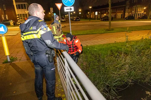 20221119 zoektoch beverwijk 04