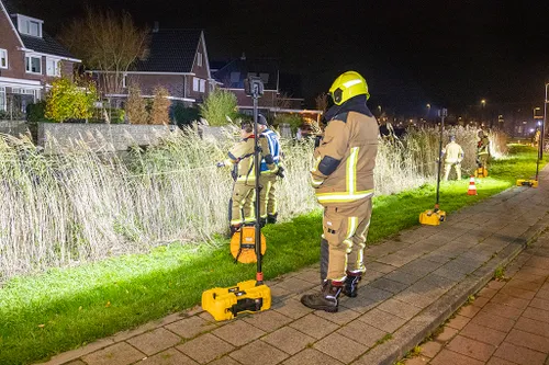 20221119 zoektoch beverwijk 06