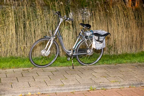 20221119 zoektoch beverwijk 07